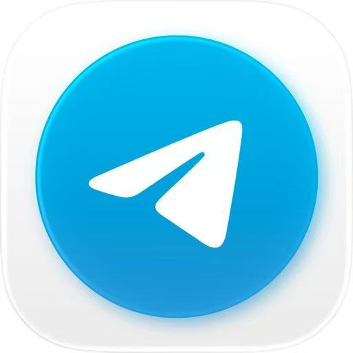 Telegram飞机号 |  +52墨西哥| API接码登录