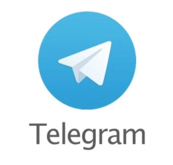 Telegram飞机号/电报 | 精养月号