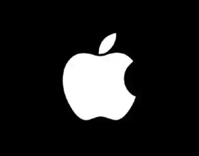 苹果ID 未激活iCloud（可下载APP）有密保
